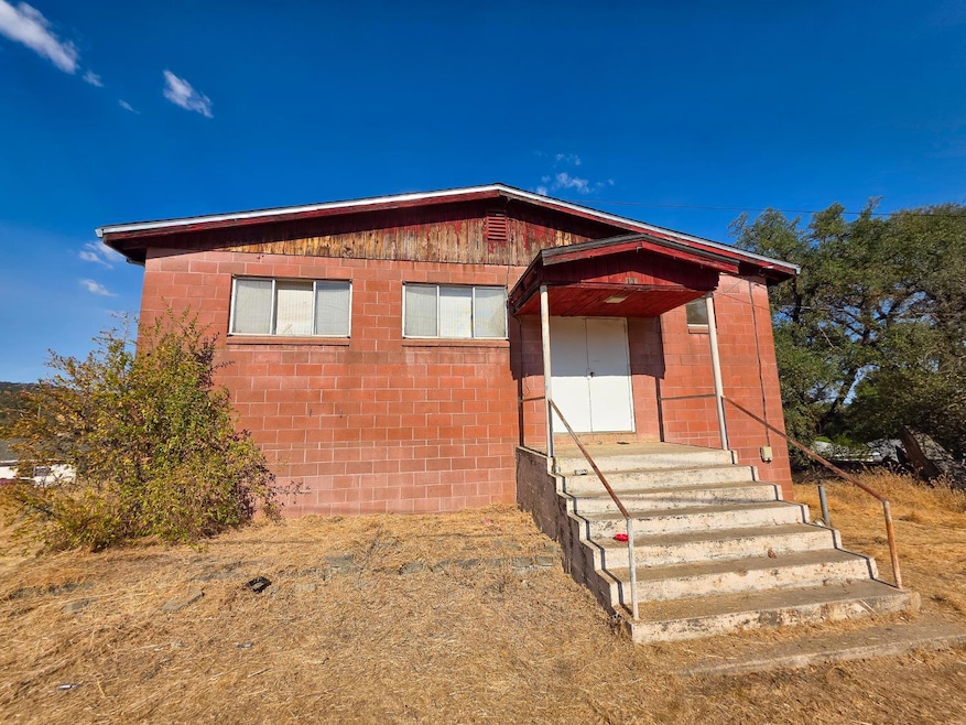 376 Russell Rd, San Andreas, CA 95249 - photo 1