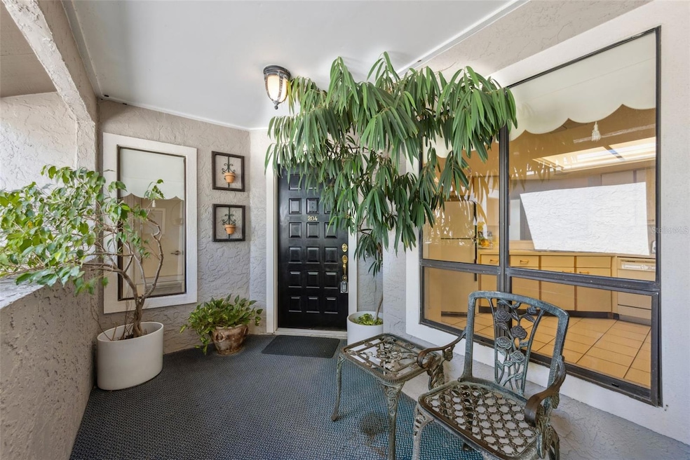 300 N Shadowbay Blvd unit 204, Longwood, FL 32779 - photo 1