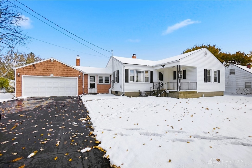 Under Contract $150,000