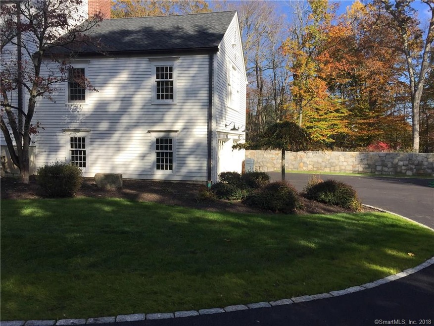 9 Baldwin Place, Westport, CT 06880 - photo 1