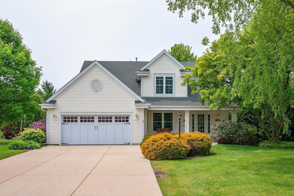 9701 S. 35th Street