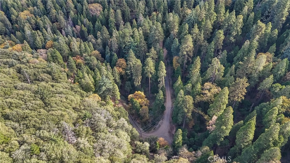 0 Deer Run Rd unit CV25260615, Cedarpines Park, CA 92322 - photo 1