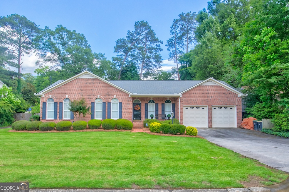 For Sale $449,900 • Co-Listing Agent