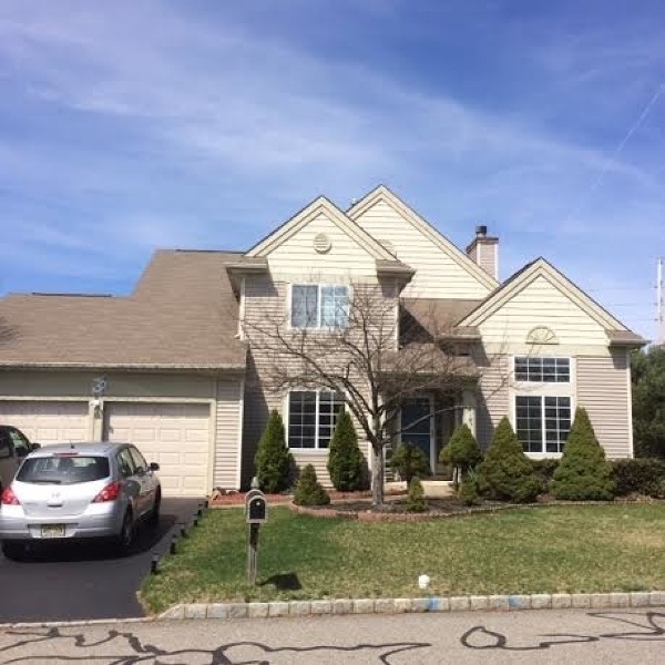 3 Whispering Pine Way, Oak Ridge, NJ 07438 - photo 1