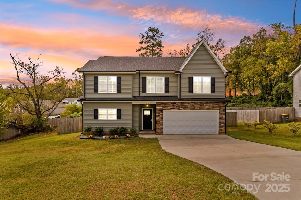 For Sale $380,000 • Co-Listing Agent