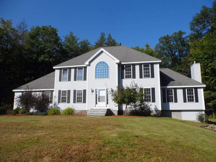 unlisted-address, Milford, NH 03055 - photo 1