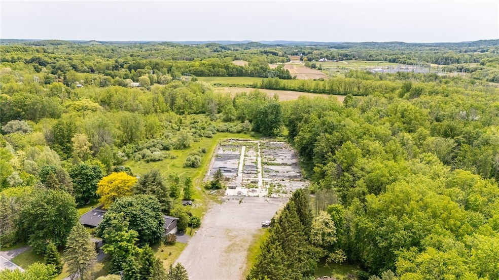 For Sale $599,900 • Co-Listing Agent