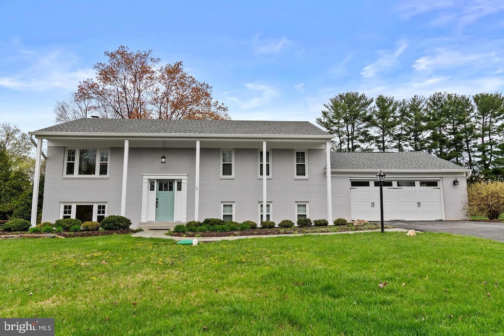 Sold $755,000 • Co-Listing Agent