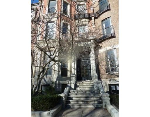315 Commonwealth Ave unit 6, Boston, MA 02115 - photo 1