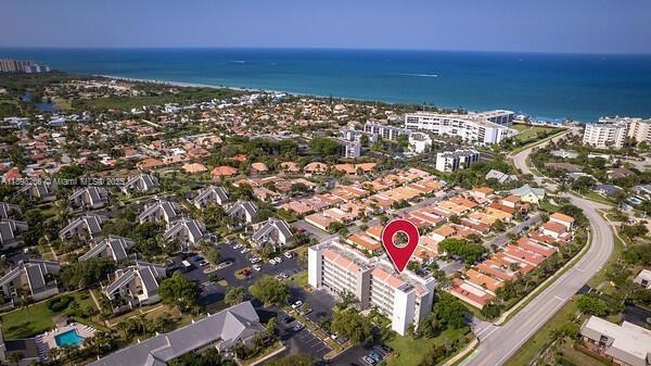 1605 S US Highway 1 unit 403m3, Jupiter, FL 33477 - photo 1