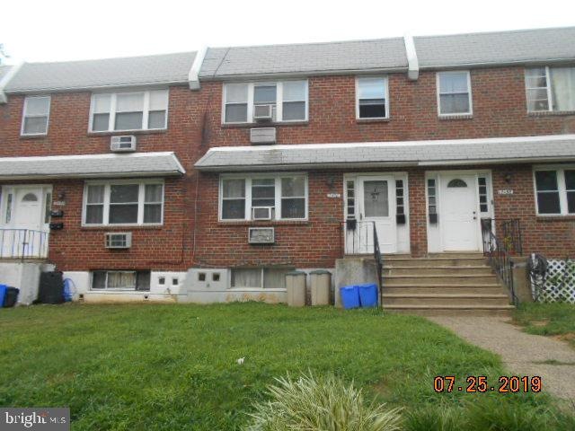 12456 Knights Rd, Philadelphia, PA 19154 - photo 1