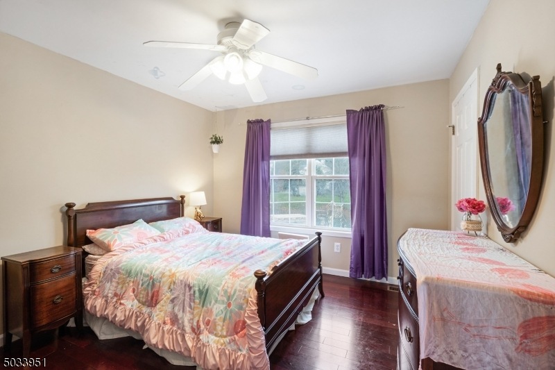 20 Country Meadow Rd, Hackettstown, NJ 07840 - photo 1