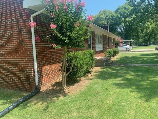 110 N Linda Dr, Shelbyville, TN 37160 - photo 1