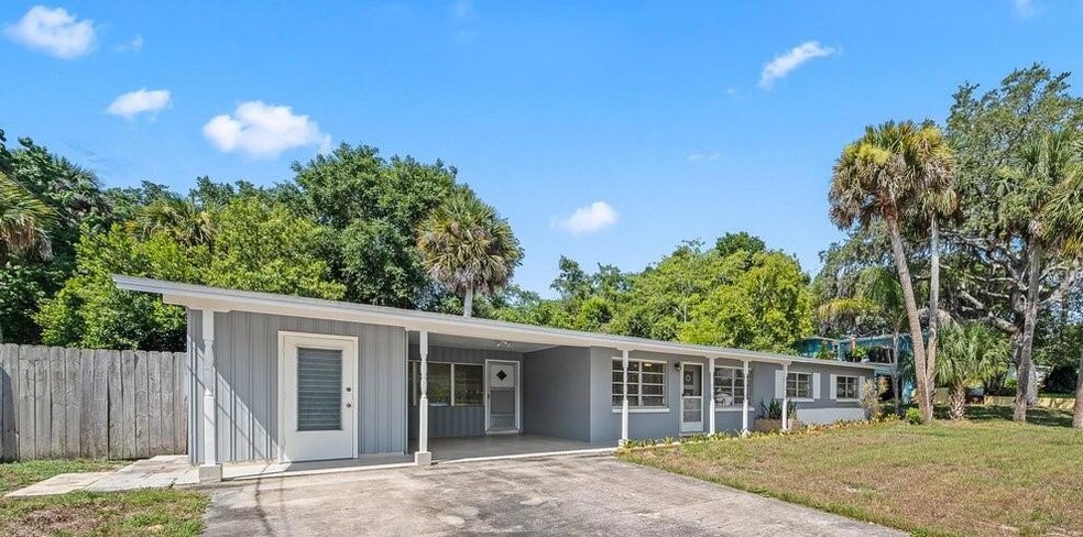 1915 Vaughn St, Titusville, FL 32796 - photo 1