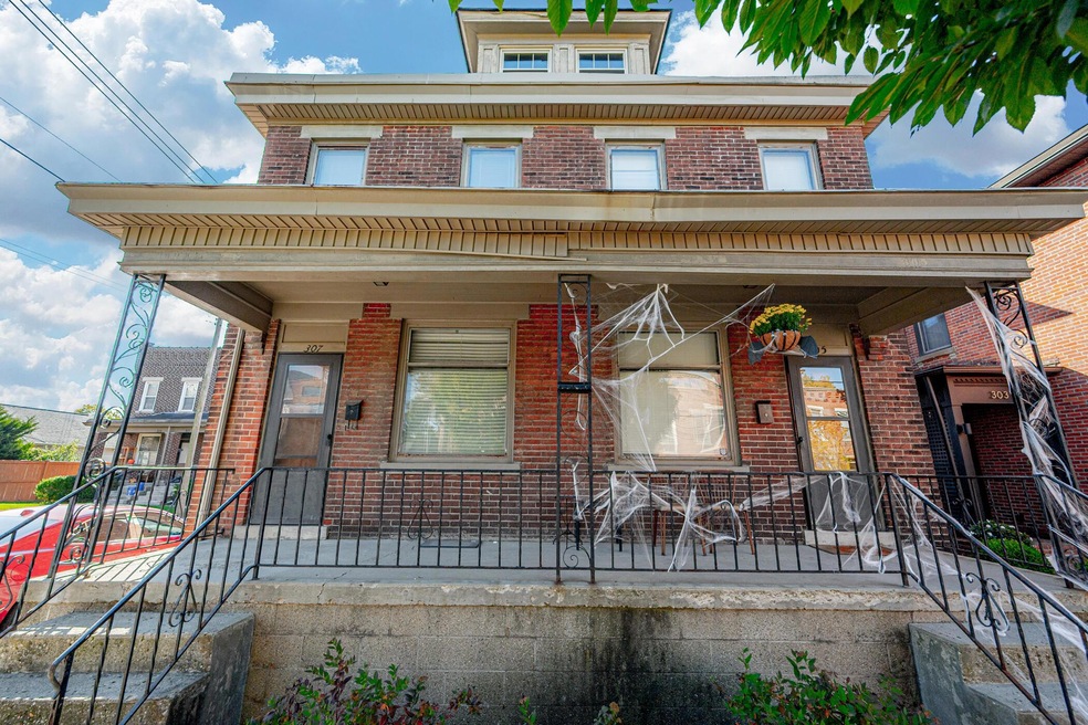 307 E Whittier Columbus 001