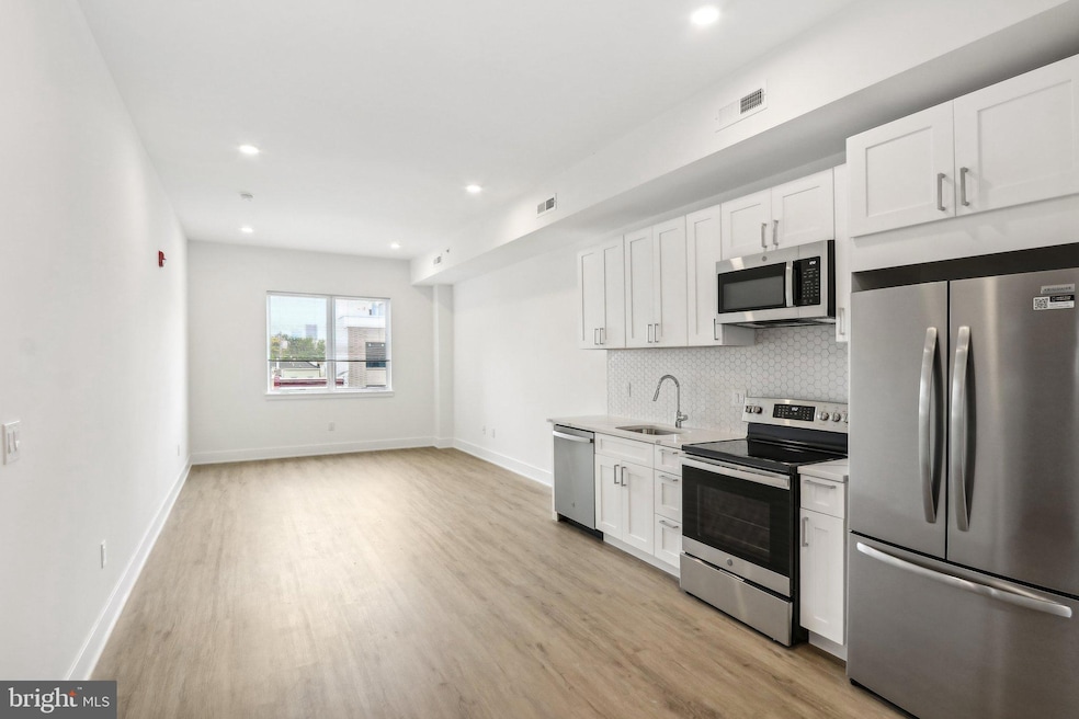 1622 Point Breeze Ave unit 210, Philadelphia, PA 19145 - photo 1