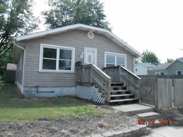 2400 S Mulberry St, Muncie, IN 47302 - photo 1