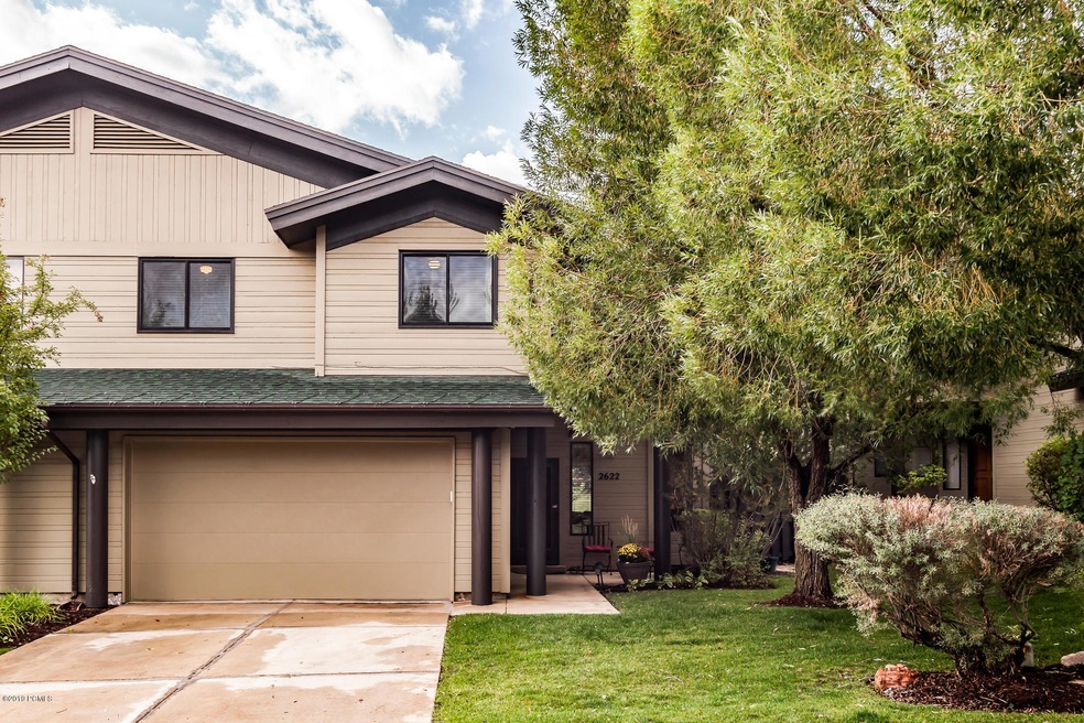 2622 Cottage Loop Park City UT-001-023-2