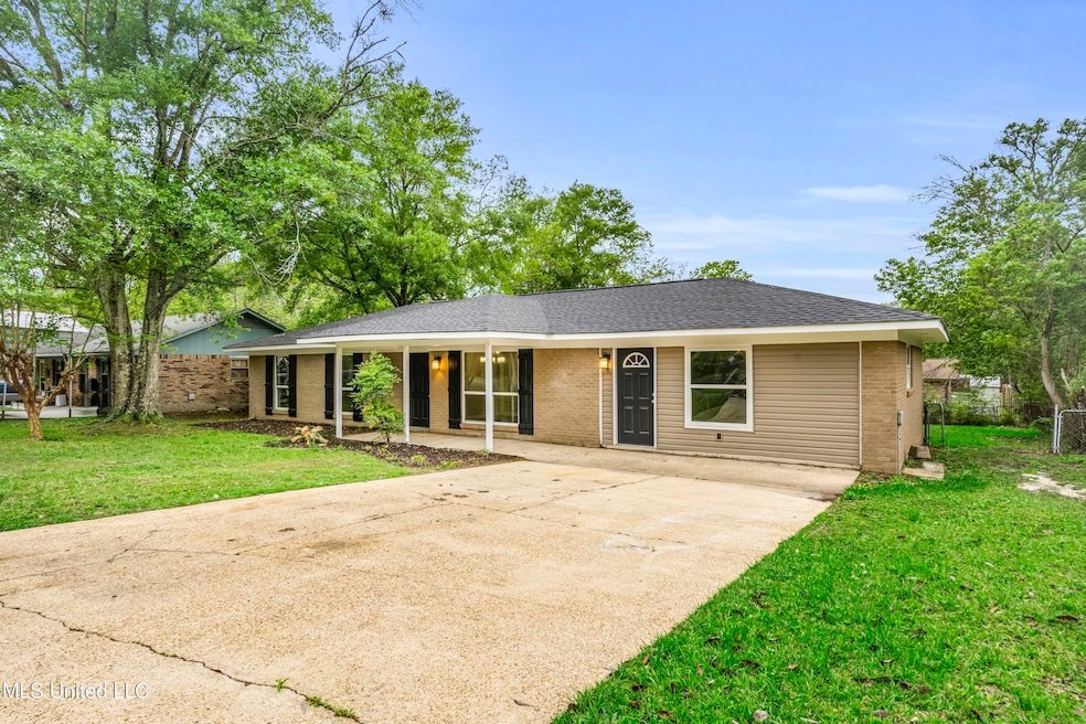 Pending $204,900