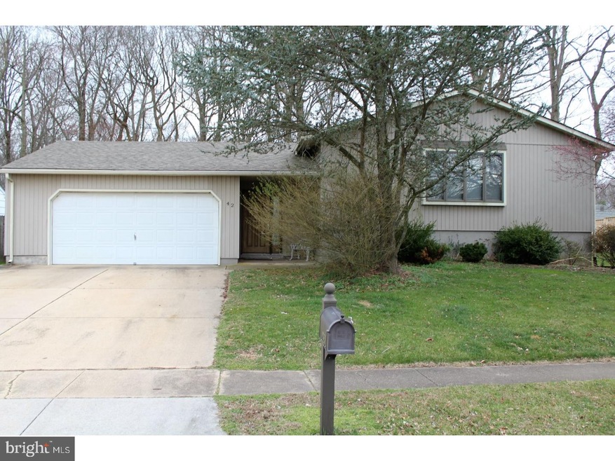 42 Stature Dr, Newark, DE 19713 - photo 1