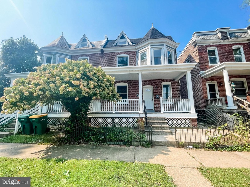 18 E 44th St, Wilmington, DE 19802 - photo 1