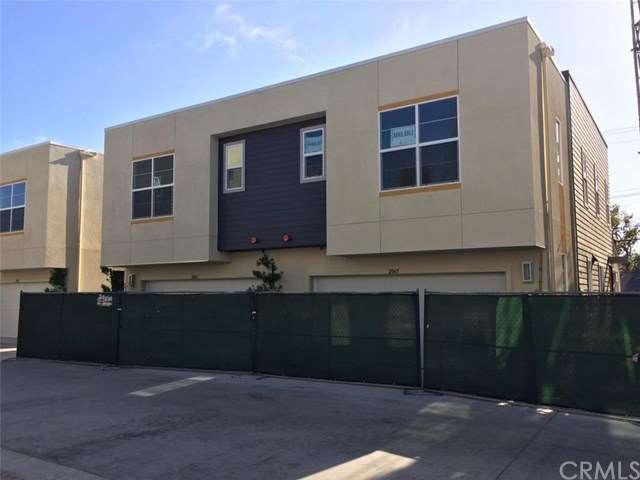 2065 West Place Dr is the home to the right.