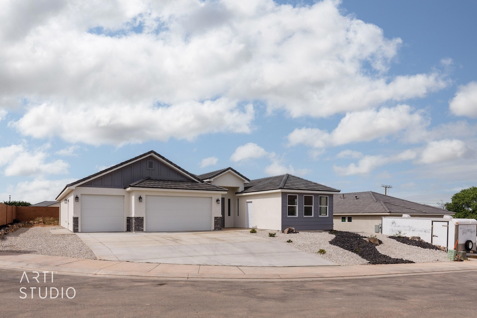 3661 W 240 N cir-T Colf (1 of 36)