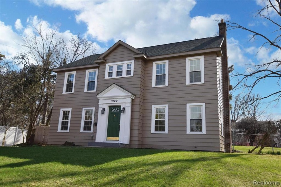 HowardHomes4You.com