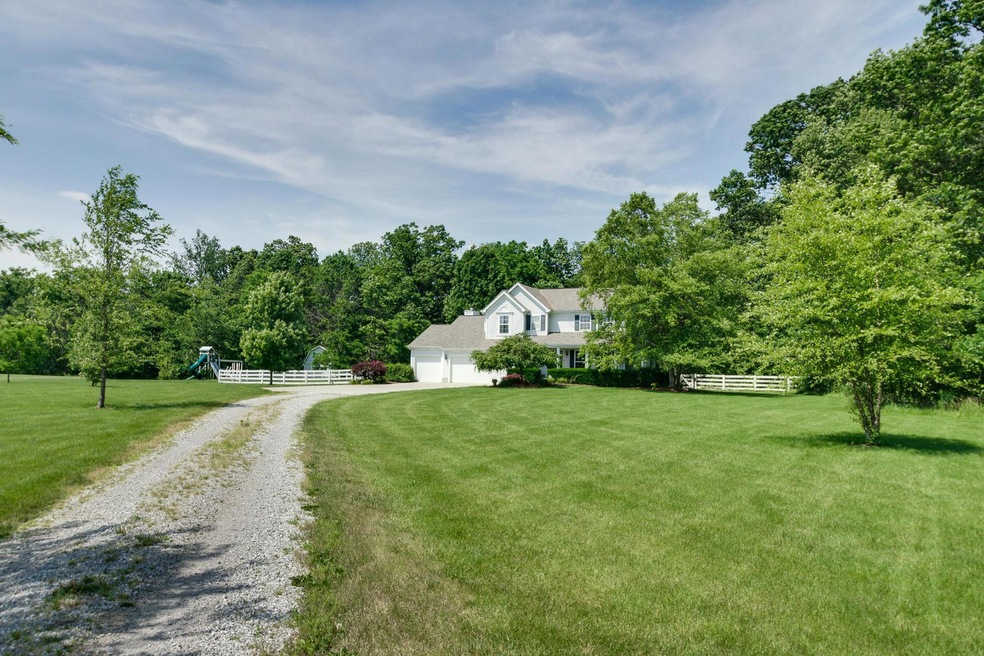 5003_State_Route_37_E_Delaware_Ohio-19