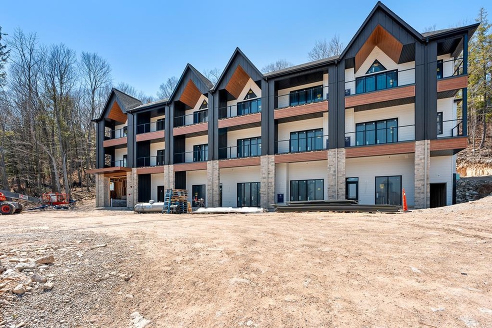For Sale $799,000