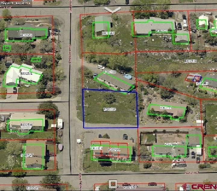 980 NW Birch Ave, Cedaredge, CO 81413 - photo 1