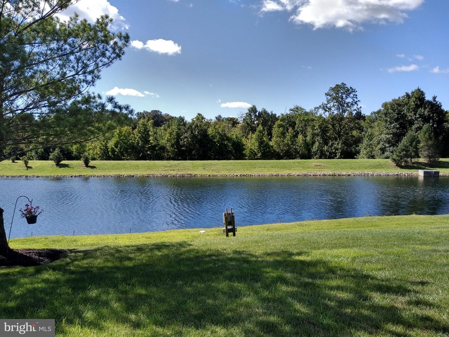 124 Somerfield Rd, Swedesboro, NJ 08085 - photo 1