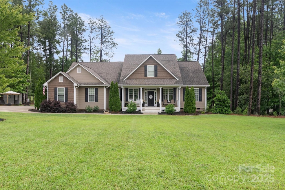 For Sale $599,900