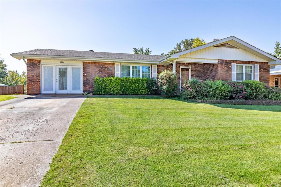 2024 Cravens Ln, Poplar Bluff, MO 63901 - photo 1