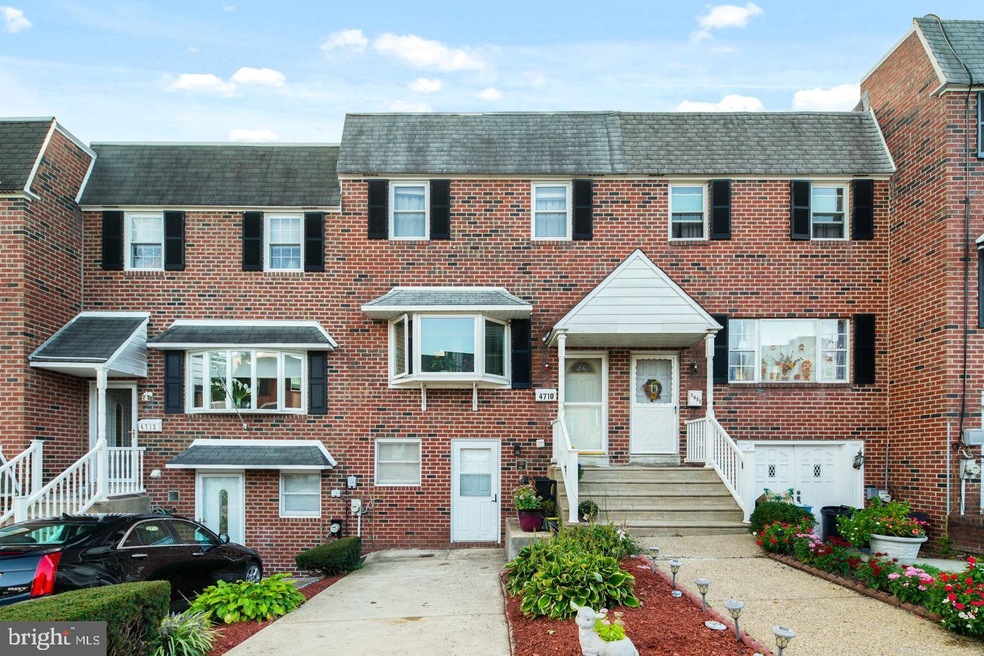 4710 Saint Denis Dr, Philadelphia, PA 19114 - photo 1