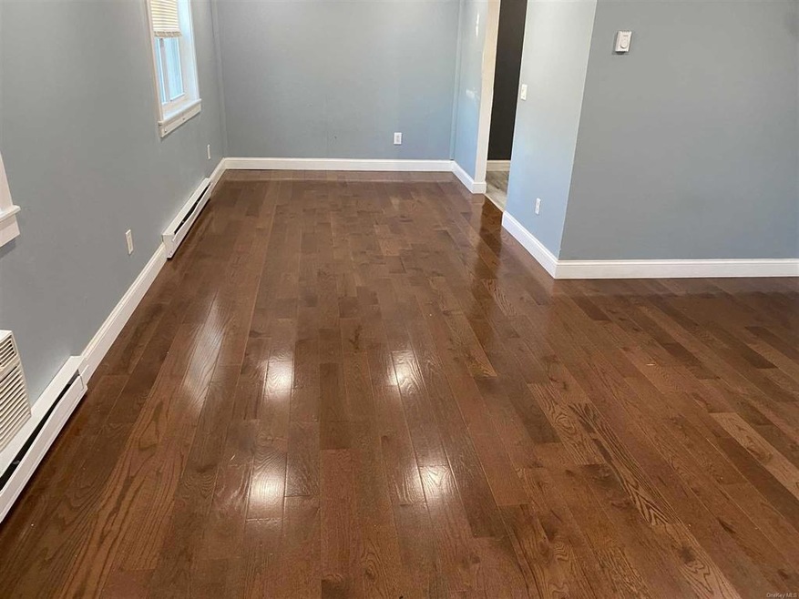 5 K White Gate Rd, Wappingers Falls, NY 12590 - photo 1