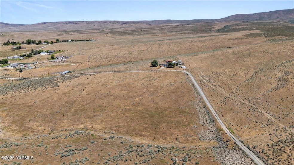 NKA Postma Rd