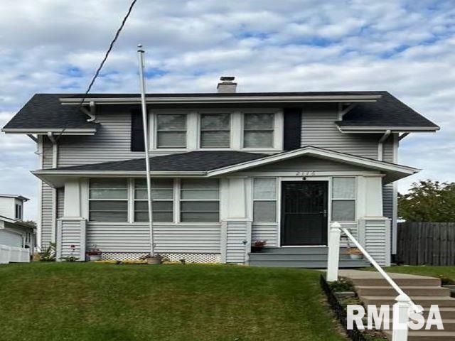 unlisted-address, Davenport, IA 52803 - photo 1