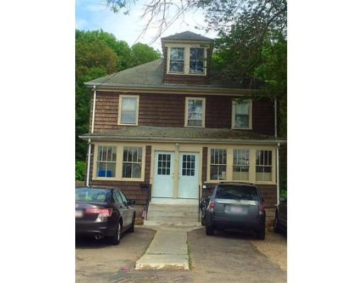 98 Hayward St, Milford, MA 01757 - photo 1