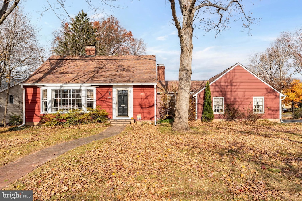 Pending $529,000 • Co-Listing Agent