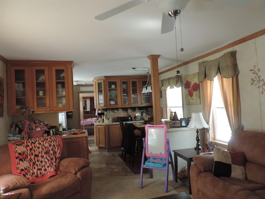 525 River St unit 23, Castleton, VT 05735 - photo 1