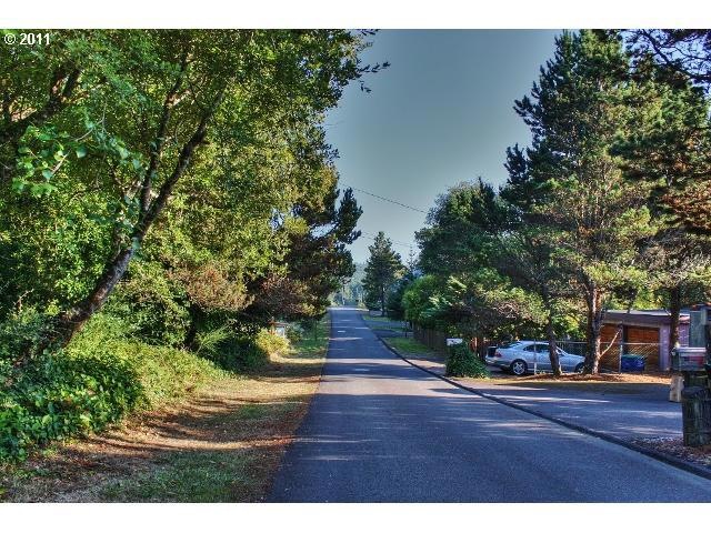 0 SW Dune Ave unit 11513542, Lincoln City, OR 97367 - photo 1