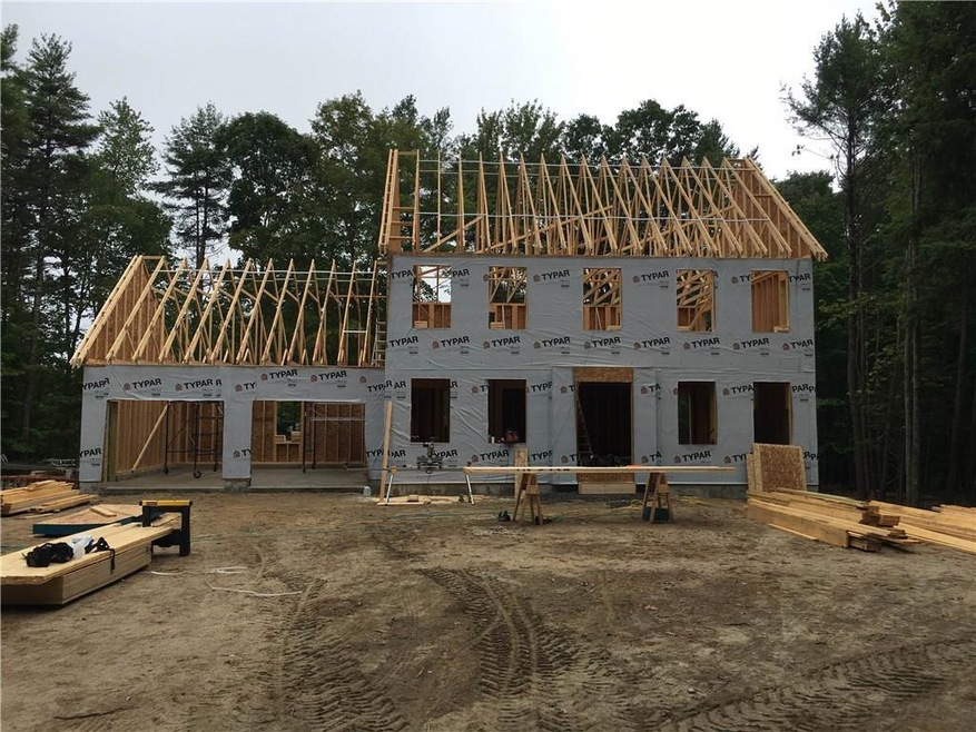 4 Richard Rd, Gorham, ME 04038 - photo 1