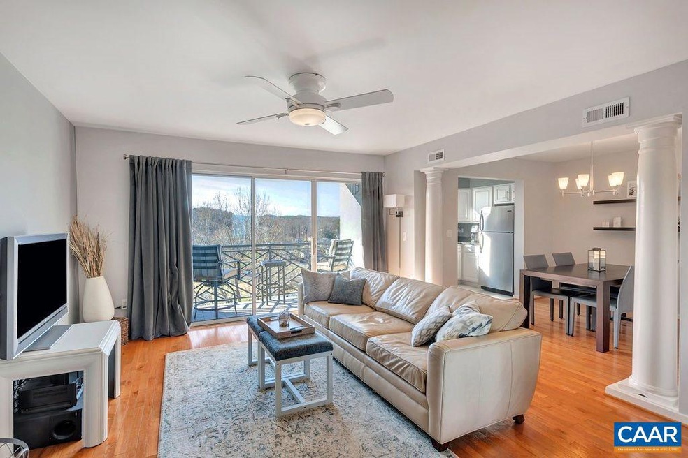 1604 Monticello Ave unit G, Charlottesville, VA 22902 - photo 1