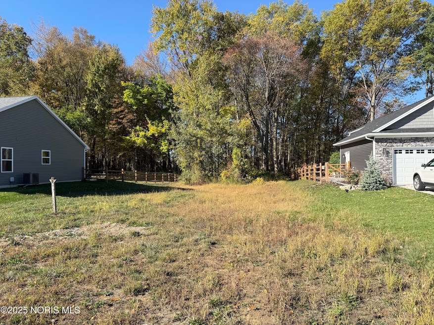 7002 Red Stag Ct, Whitehouse, OH 43571 - photo 1