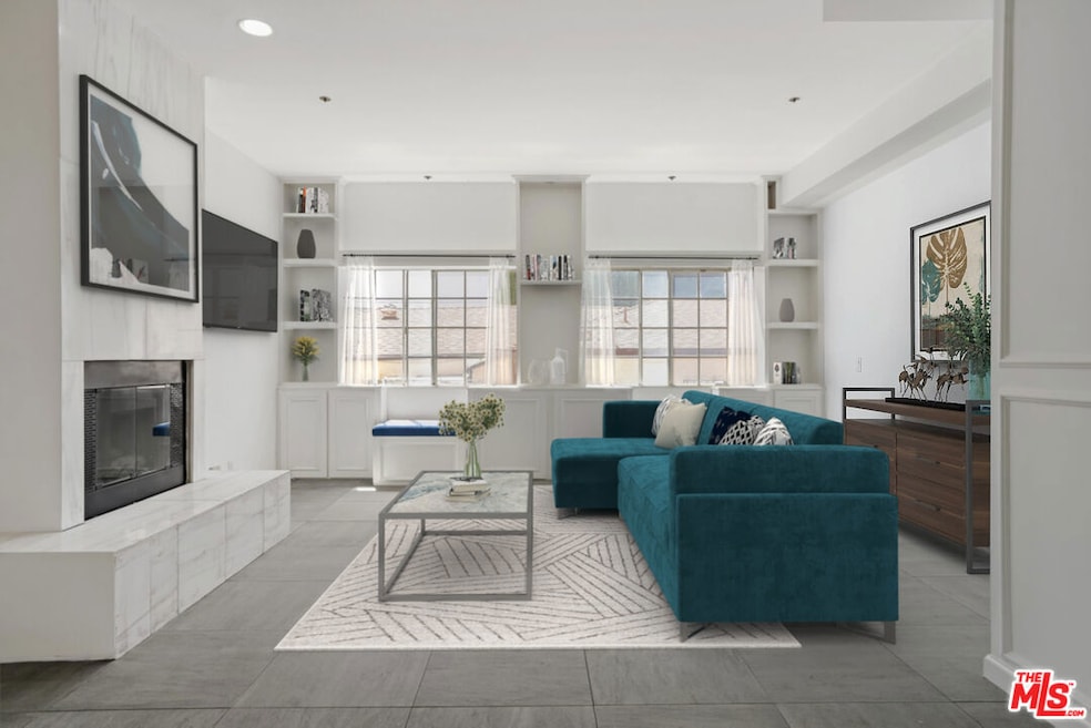 For Rent $4,800/month