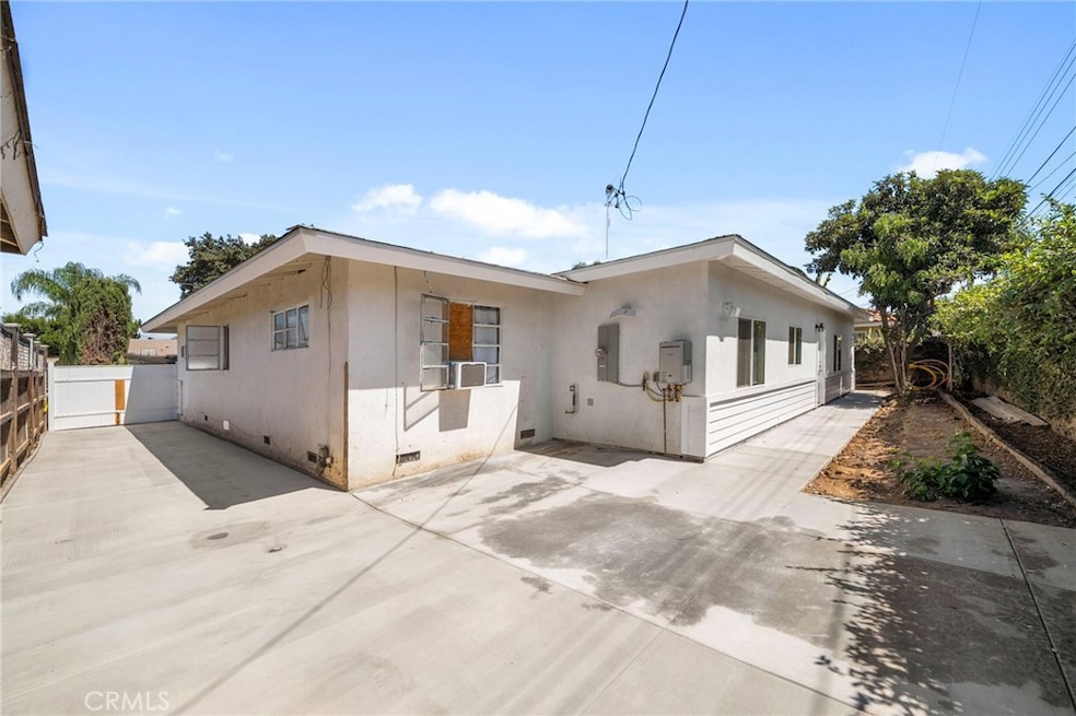 1026 W Teresa St unit ADU, West Covina, CA 91790 - photo 1