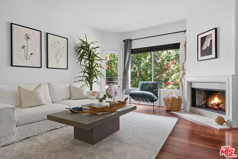 Sold $760,000 • Co-Listing Agent