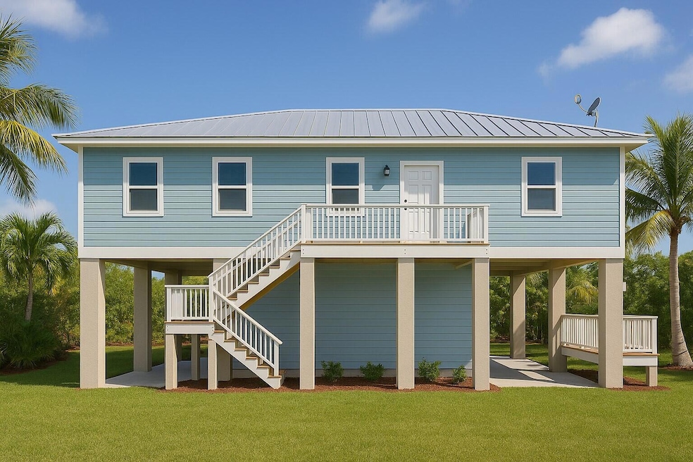 30F Cross St, Stock Island, FL 33040 - photo 1