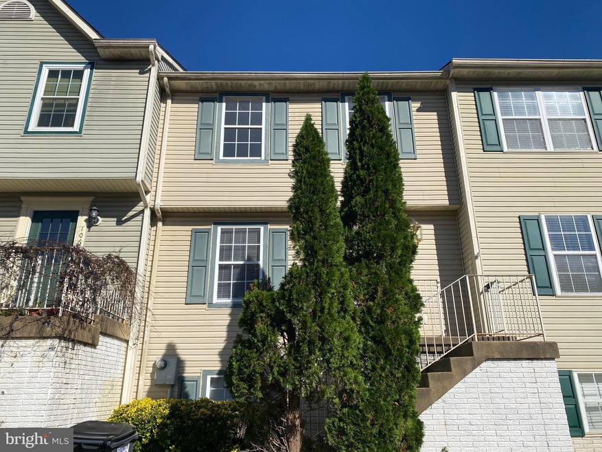 104 Mews Ct, Stafford, VA 22556 - photo 1